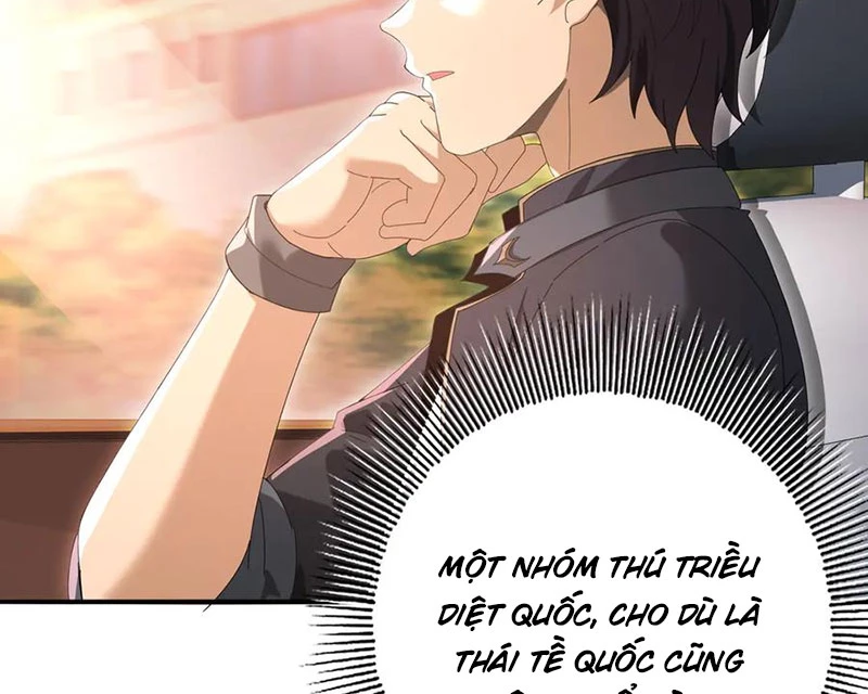 Toàn Dân Chuyển Chức: Ngự Long Sư Là Chức Nghiệp Yếu Nhất? Chapter 160 - 48