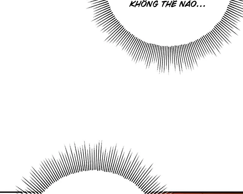 Toàn Dân Chuyển Chức: Ngự Long Sư Là Chức Nghiệp Yếu Nhất? Chapter 160 - 49