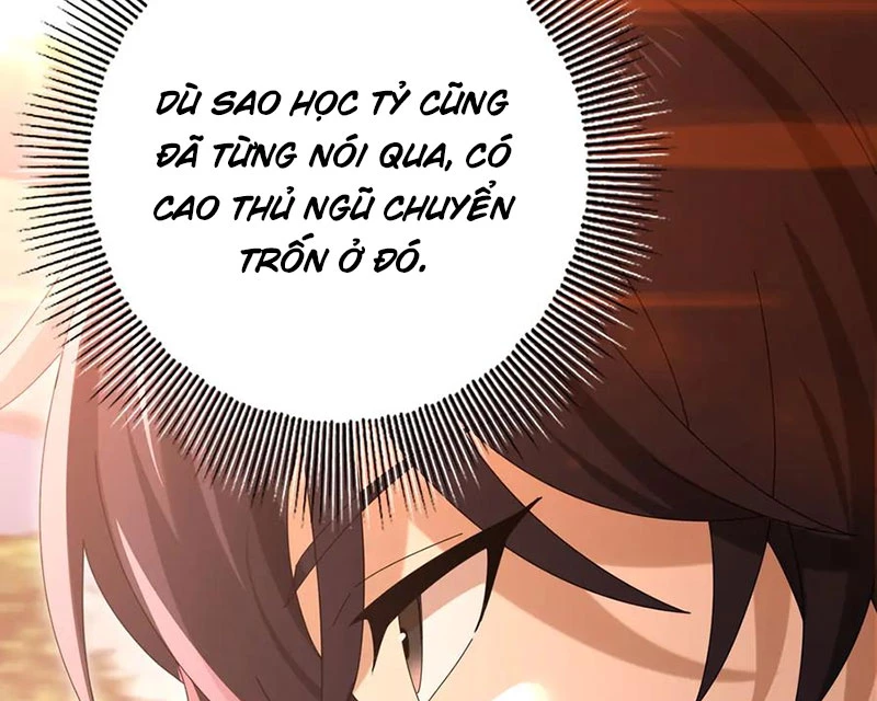 Toàn Dân Chuyển Chức: Ngự Long Sư Là Chức Nghiệp Yếu Nhất? Chapter 160 - 50