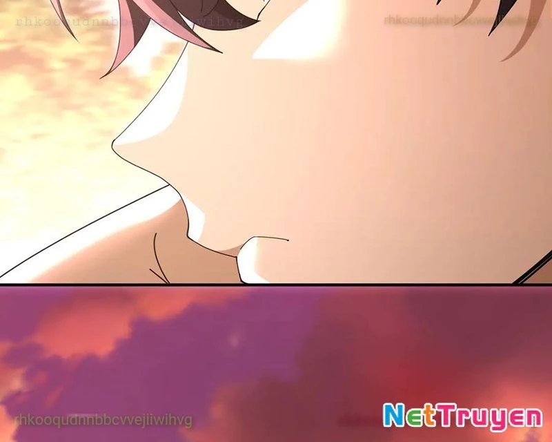 Toàn Dân Chuyển Chức: Ngự Long Sư Là Chức Nghiệp Yếu Nhất? Chapter 160 - 51