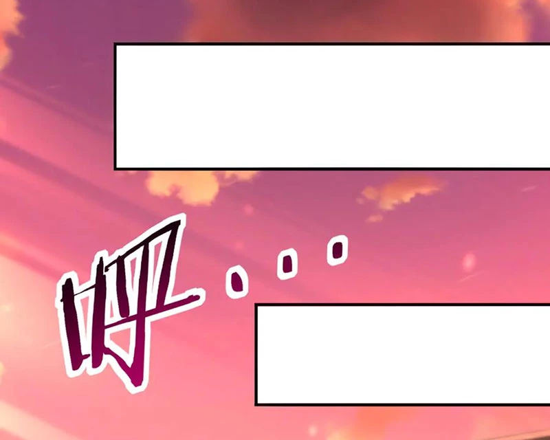 Toàn Dân Chuyển Chức: Ngự Long Sư Là Chức Nghiệp Yếu Nhất? Chapter 160 - 52