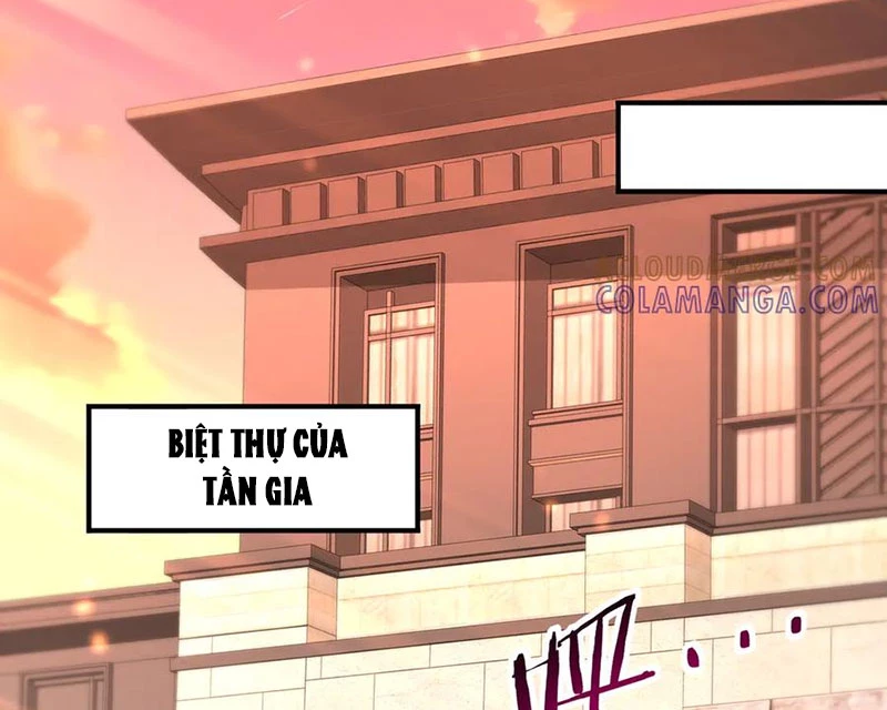 Toàn Dân Chuyển Chức: Ngự Long Sư Là Chức Nghiệp Yếu Nhất? Chapter 160 - 53