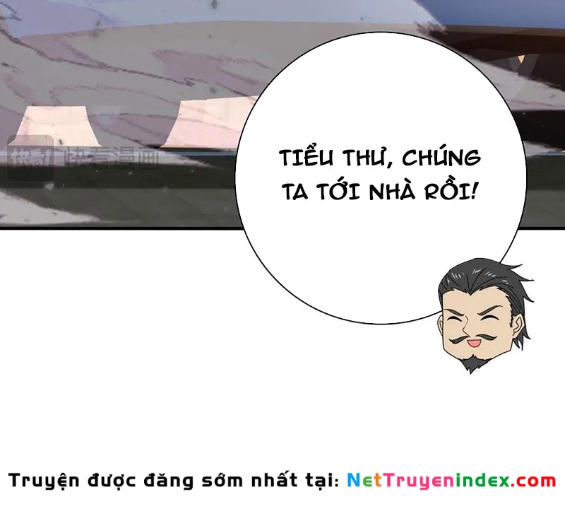 Toàn Dân Chuyển Chức: Ngự Long Sư Là Chức Nghiệp Yếu Nhất? Chapter 160 - 55