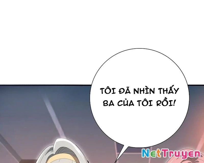 Toàn Dân Chuyển Chức: Ngự Long Sư Là Chức Nghiệp Yếu Nhất? Chapter 160 - 56