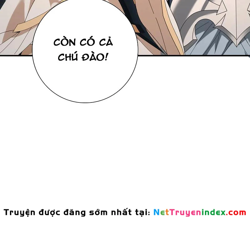 Toàn Dân Chuyển Chức: Ngự Long Sư Là Chức Nghiệp Yếu Nhất? Chapter 160 - 58