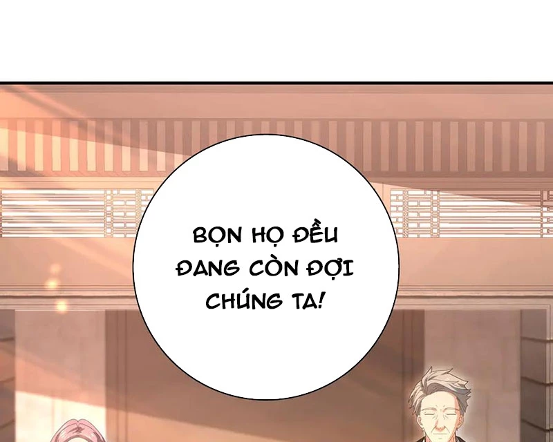 Toàn Dân Chuyển Chức: Ngự Long Sư Là Chức Nghiệp Yếu Nhất? Chapter 160 - 59