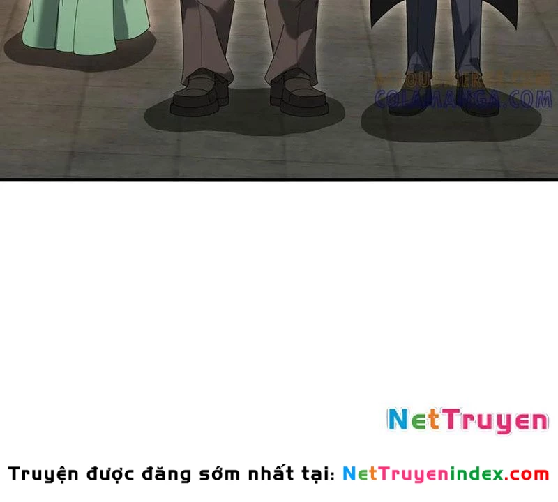 Toàn Dân Chuyển Chức: Ngự Long Sư Là Chức Nghiệp Yếu Nhất? Chapter 160 - 61