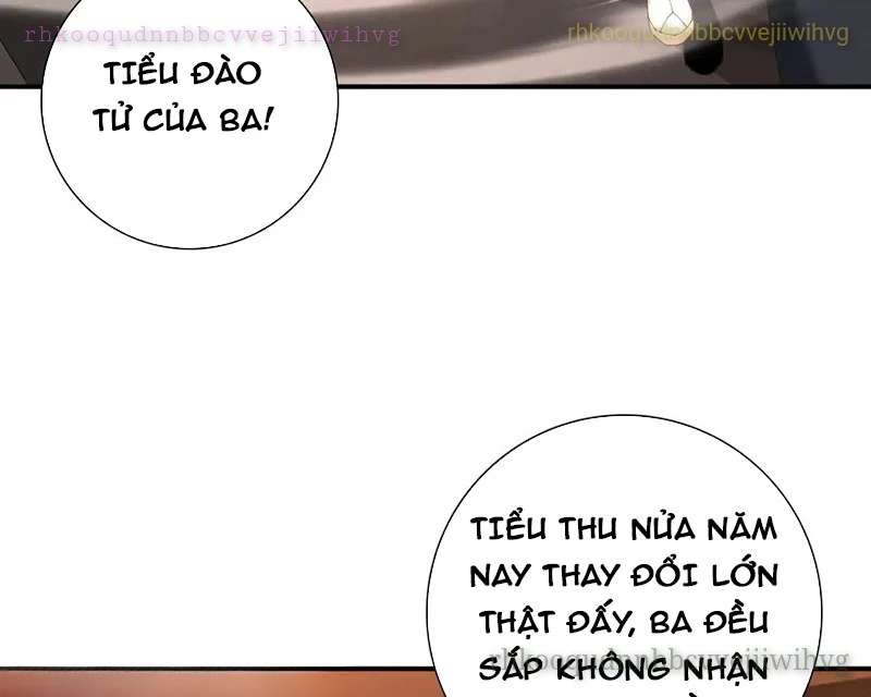 Toàn Dân Chuyển Chức: Ngự Long Sư Là Chức Nghiệp Yếu Nhất? Chapter 160 - 64