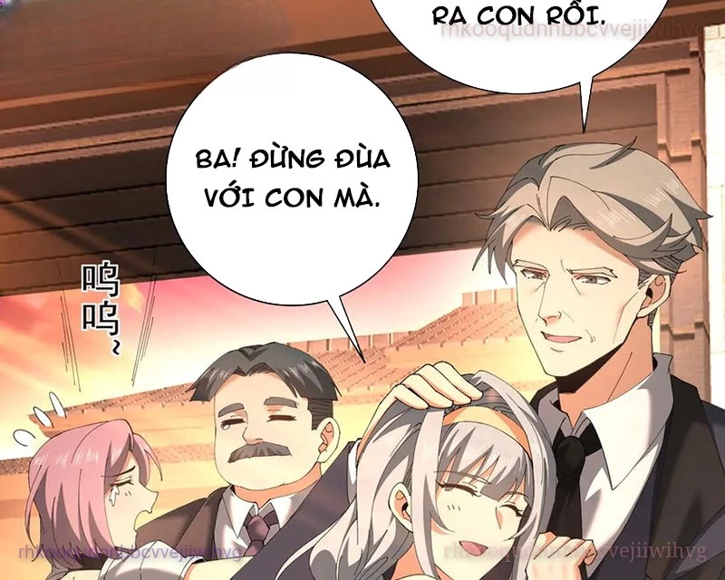 Toàn Dân Chuyển Chức: Ngự Long Sư Là Chức Nghiệp Yếu Nhất? Chapter 160 - 65