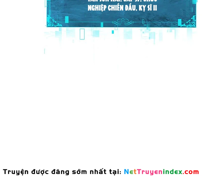 Toàn Dân Chuyển Chức: Ngự Long Sư Là Chức Nghiệp Yếu Nhất? Chapter 160 - 67