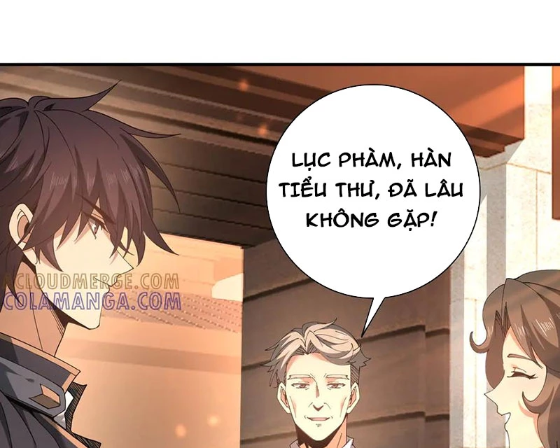 Toàn Dân Chuyển Chức: Ngự Long Sư Là Chức Nghiệp Yếu Nhất? Chapter 160 - 68