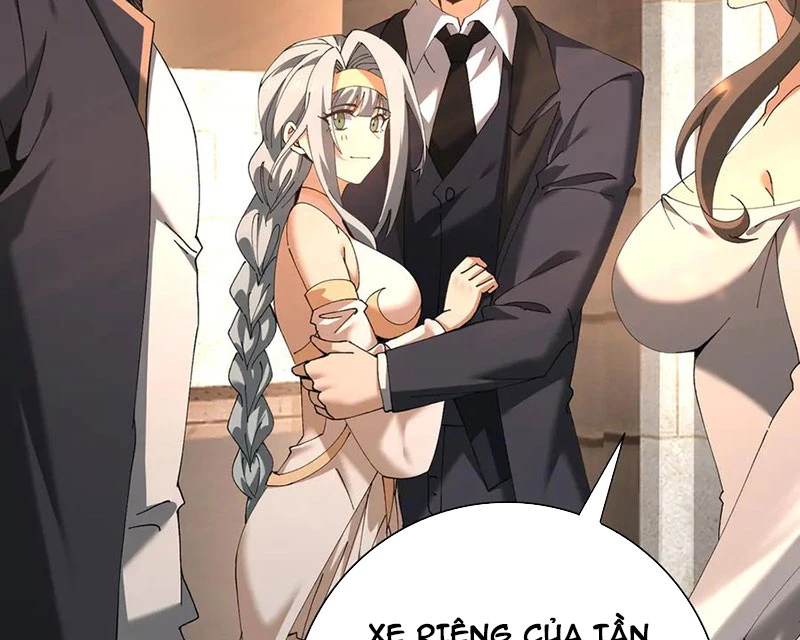 Toàn Dân Chuyển Chức: Ngự Long Sư Là Chức Nghiệp Yếu Nhất? Chapter 160 - 69