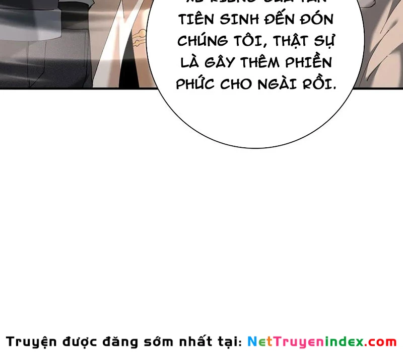 Toàn Dân Chuyển Chức: Ngự Long Sư Là Chức Nghiệp Yếu Nhất? Chapter 160 - 70