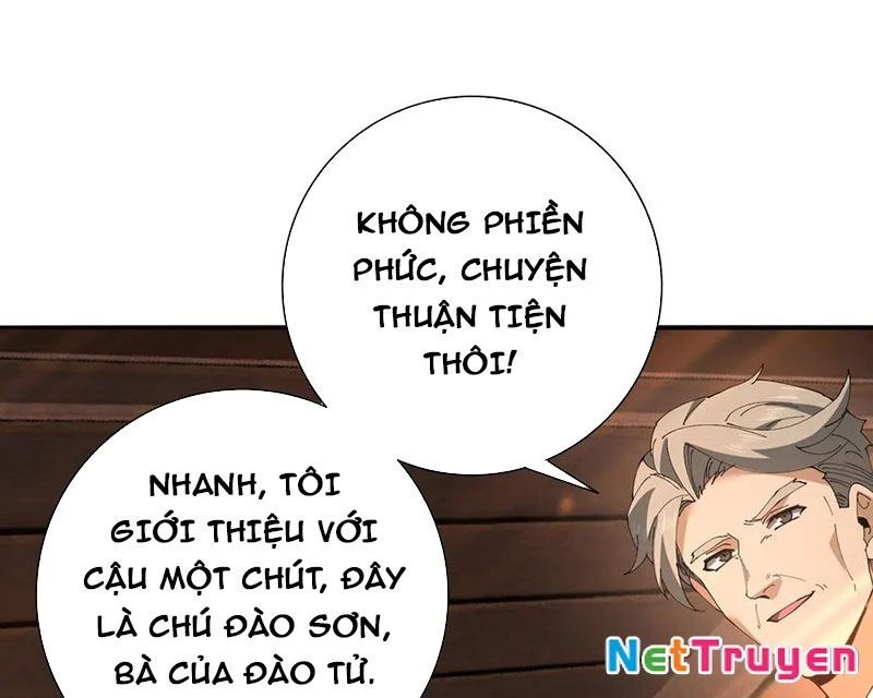 Toàn Dân Chuyển Chức: Ngự Long Sư Là Chức Nghiệp Yếu Nhất? Chapter 160 - 71