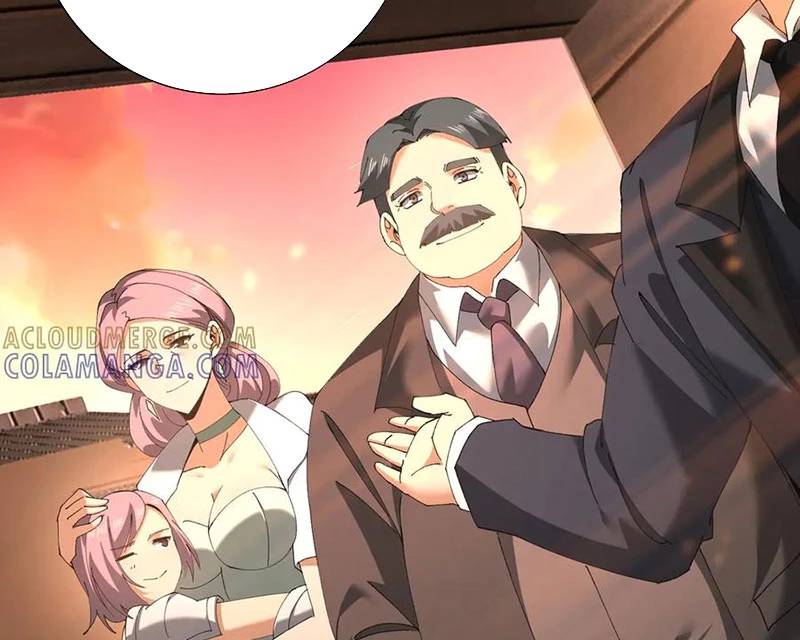 Toàn Dân Chuyển Chức: Ngự Long Sư Là Chức Nghiệp Yếu Nhất? Chapter 160 - 72