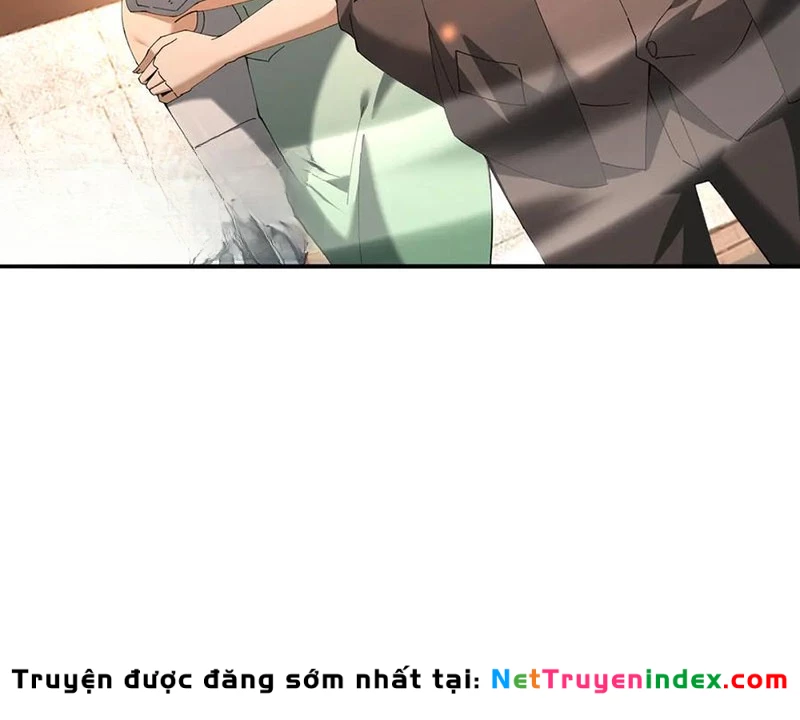 Toàn Dân Chuyển Chức: Ngự Long Sư Là Chức Nghiệp Yếu Nhất? Chapter 160 - 73