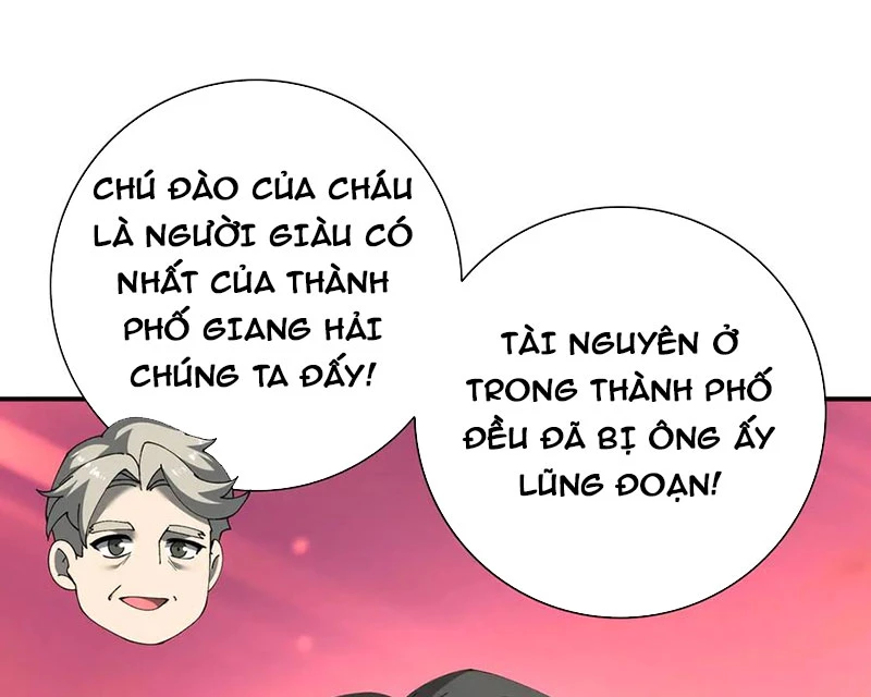 Toàn Dân Chuyển Chức: Ngự Long Sư Là Chức Nghiệp Yếu Nhất? Chapter 160 - 74