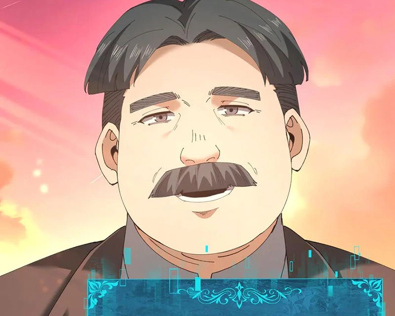 Toàn Dân Chuyển Chức: Ngự Long Sư Là Chức Nghiệp Yếu Nhất? Chapter 160 - 75