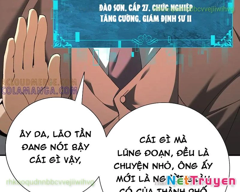 Toàn Dân Chuyển Chức: Ngự Long Sư Là Chức Nghiệp Yếu Nhất? Chapter 160 - 76