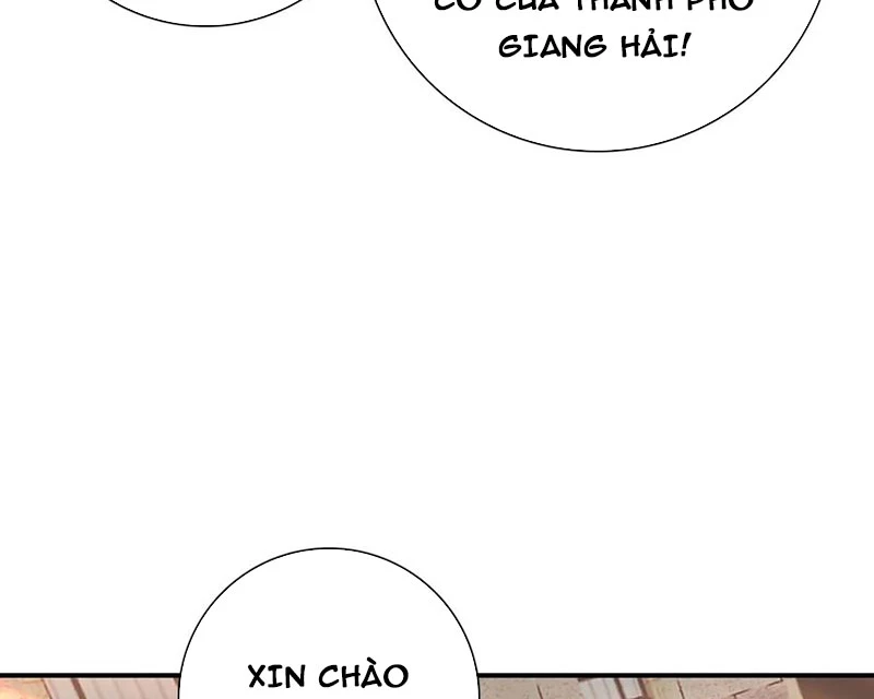 Toàn Dân Chuyển Chức: Ngự Long Sư Là Chức Nghiệp Yếu Nhất? Chapter 160 - 77