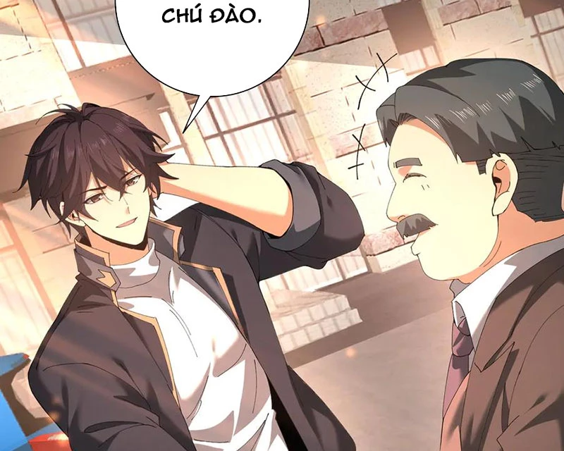 Toàn Dân Chuyển Chức: Ngự Long Sư Là Chức Nghiệp Yếu Nhất? Chapter 160 - 78