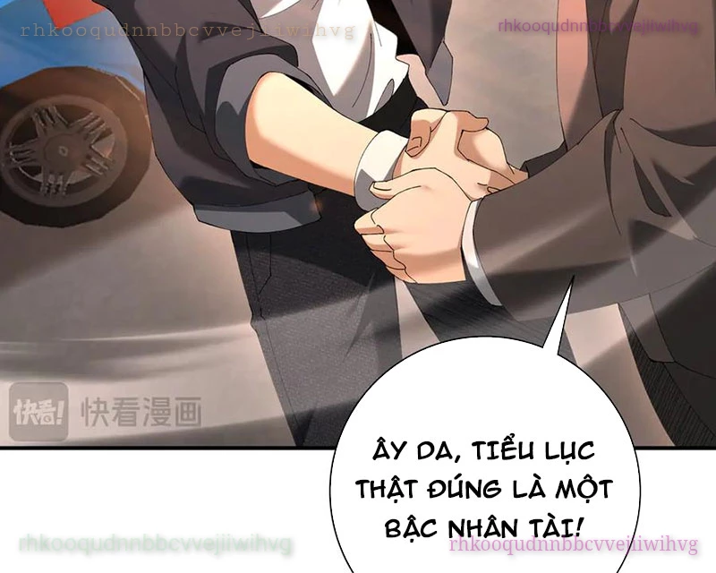 Toàn Dân Chuyển Chức: Ngự Long Sư Là Chức Nghiệp Yếu Nhất? Chapter 160 - 79