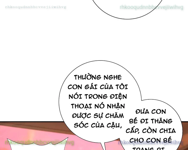 Toàn Dân Chuyển Chức: Ngự Long Sư Là Chức Nghiệp Yếu Nhất? Chapter 160 - 80