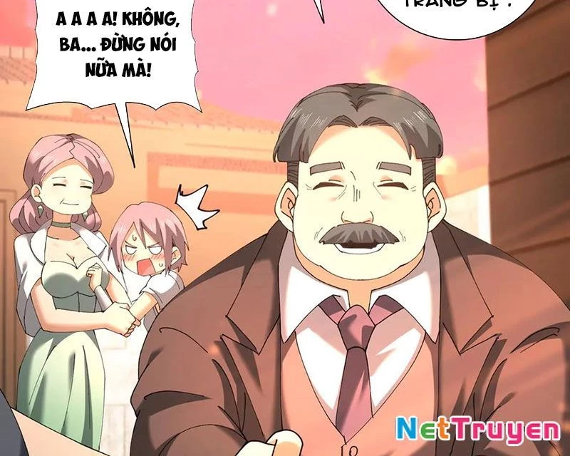 Toàn Dân Chuyển Chức: Ngự Long Sư Là Chức Nghiệp Yếu Nhất? Chapter 160 - 81