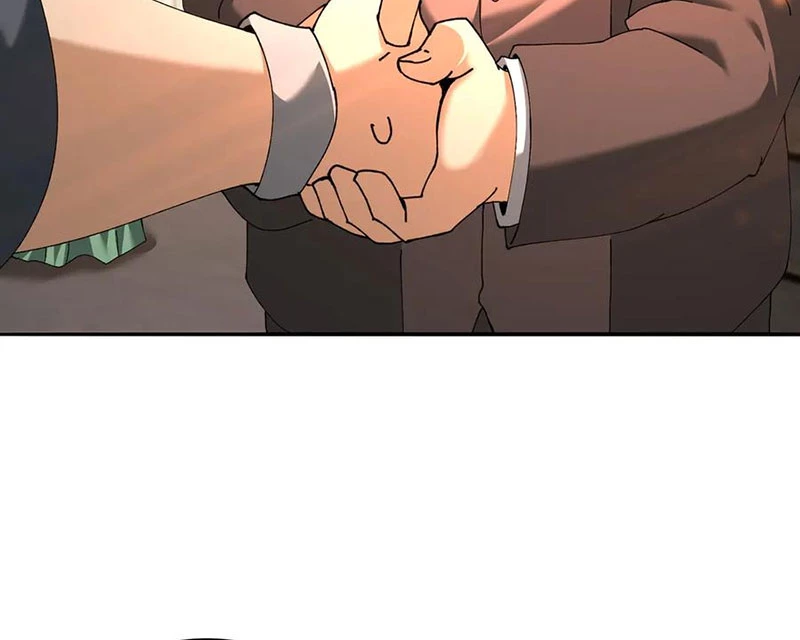 Toàn Dân Chuyển Chức: Ngự Long Sư Là Chức Nghiệp Yếu Nhất? Chapter 160 - 82