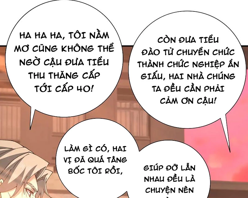 Toàn Dân Chuyển Chức: Ngự Long Sư Là Chức Nghiệp Yếu Nhất? Chapter 160 - 83
