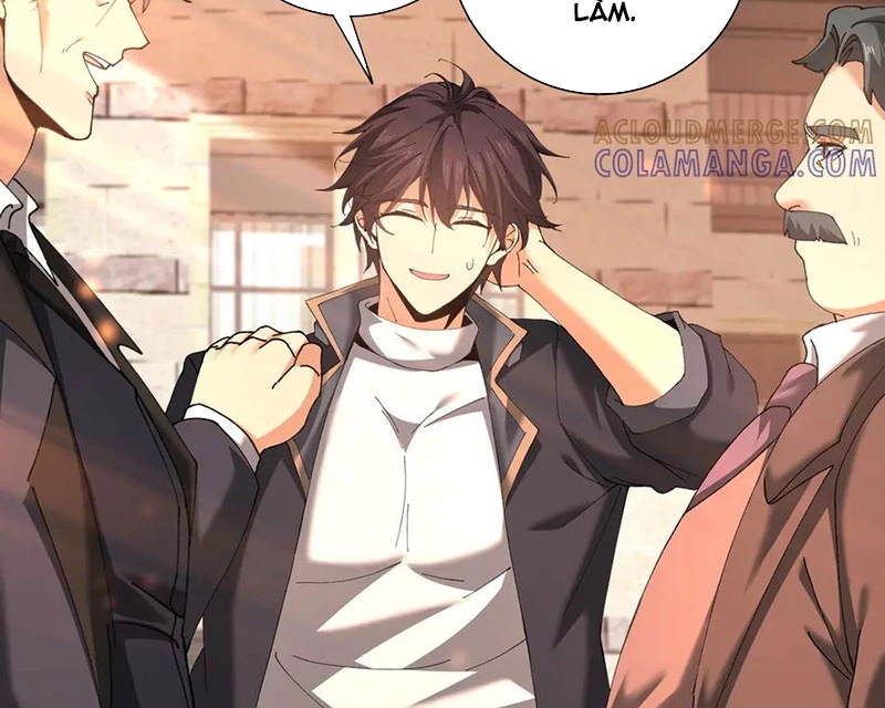 Toàn Dân Chuyển Chức: Ngự Long Sư Là Chức Nghiệp Yếu Nhất? Chapter 160 - 84