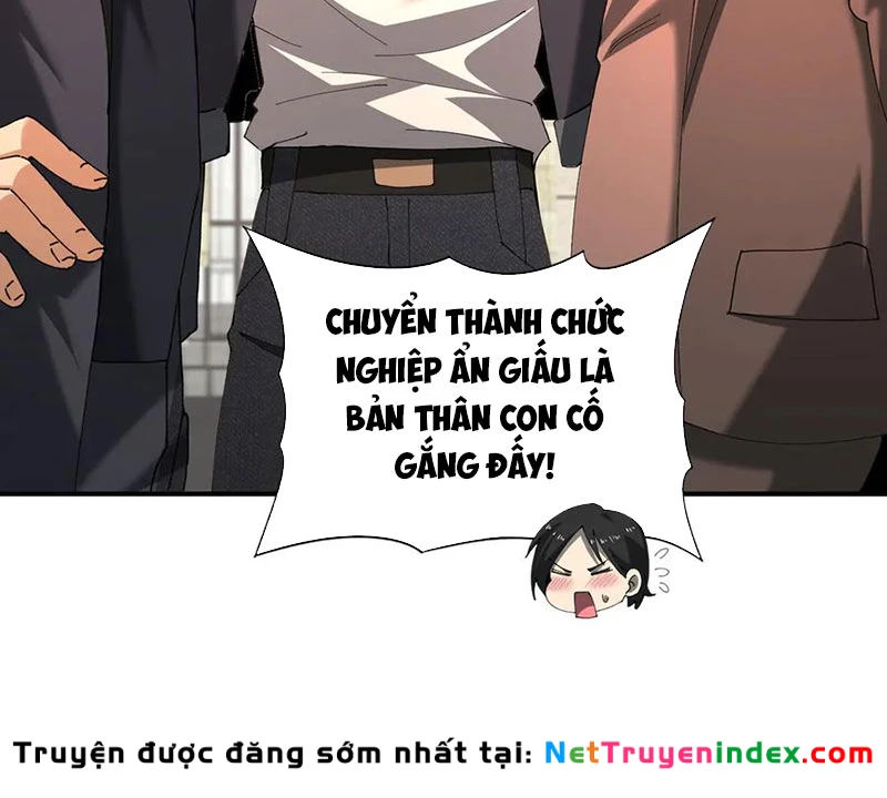 Toàn Dân Chuyển Chức: Ngự Long Sư Là Chức Nghiệp Yếu Nhất? Chapter 160 - 85