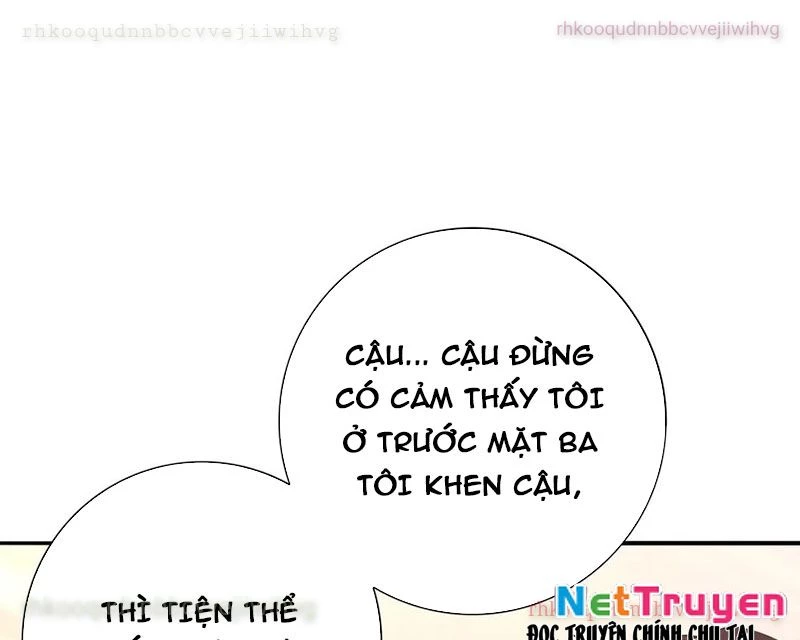 Toàn Dân Chuyển Chức: Ngự Long Sư Là Chức Nghiệp Yếu Nhất? Chapter 160 - 86