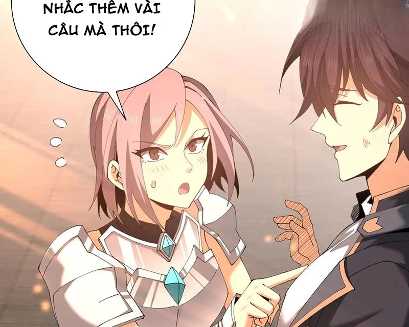 Toàn Dân Chuyển Chức: Ngự Long Sư Là Chức Nghiệp Yếu Nhất? Chapter 160 - 87