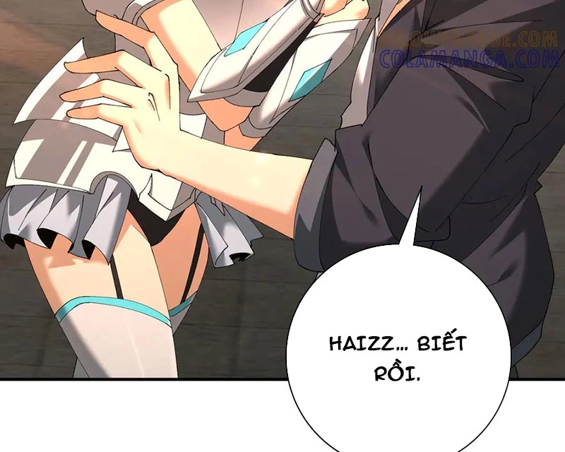 Toàn Dân Chuyển Chức: Ngự Long Sư Là Chức Nghiệp Yếu Nhất? Chapter 160 - 88