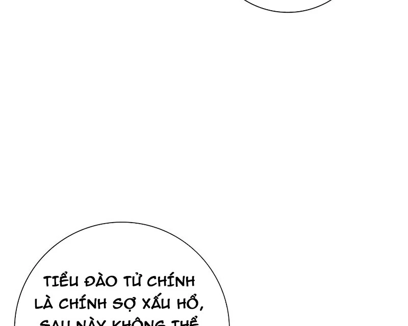 Toàn Dân Chuyển Chức: Ngự Long Sư Là Chức Nghiệp Yếu Nhất? Chapter 160 - 89