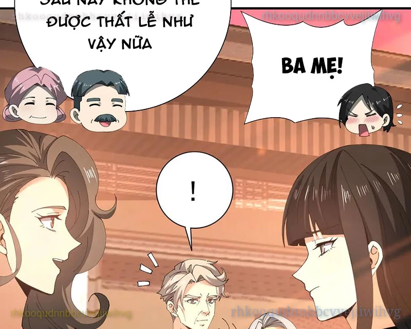 Toàn Dân Chuyển Chức: Ngự Long Sư Là Chức Nghiệp Yếu Nhất? Chapter 160 - 90