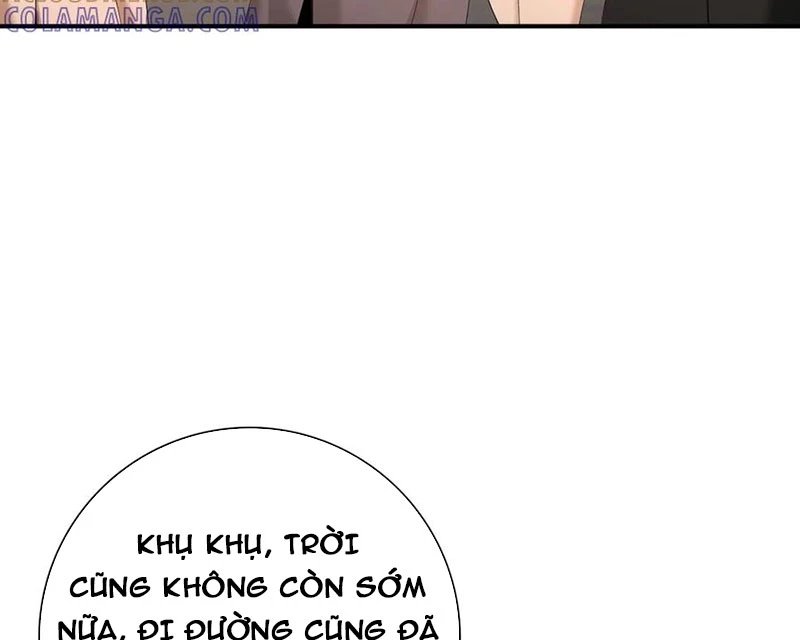 Toàn Dân Chuyển Chức: Ngự Long Sư Là Chức Nghiệp Yếu Nhất? Chapter 160 - 92