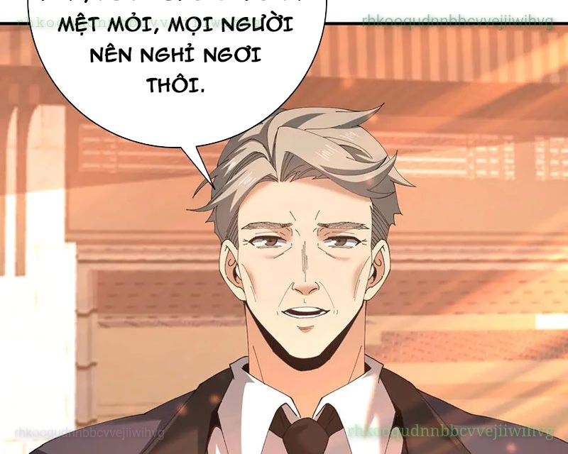 Toàn Dân Chuyển Chức: Ngự Long Sư Là Chức Nghiệp Yếu Nhất? Chapter 160 - 93