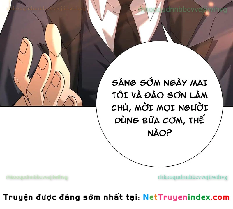 Toàn Dân Chuyển Chức: Ngự Long Sư Là Chức Nghiệp Yếu Nhất? Chapter 160 - 94