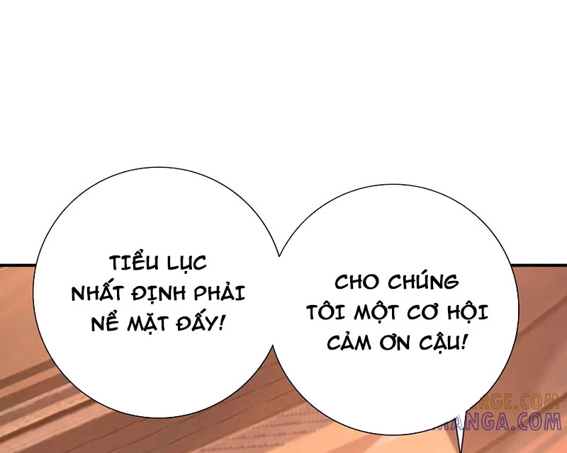 Toàn Dân Chuyển Chức: Ngự Long Sư Là Chức Nghiệp Yếu Nhất? Chapter 160 - 95