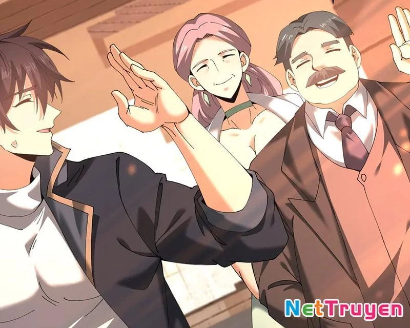 Toàn Dân Chuyển Chức: Ngự Long Sư Là Chức Nghiệp Yếu Nhất? Chapter 160 - 96