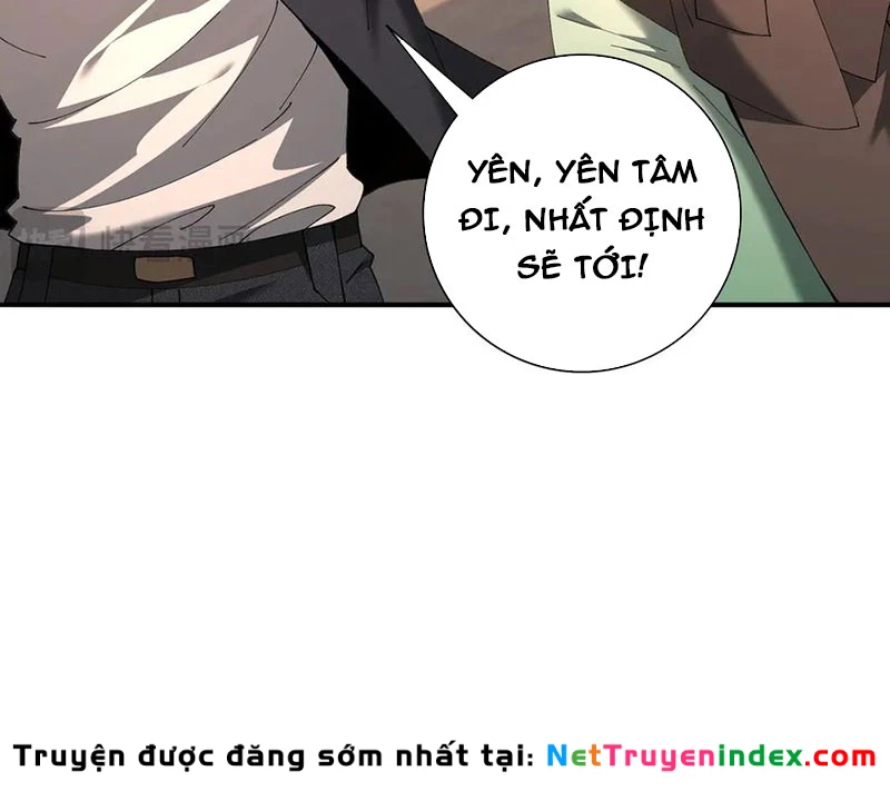 Toàn Dân Chuyển Chức: Ngự Long Sư Là Chức Nghiệp Yếu Nhất? Chapter 160 - 97