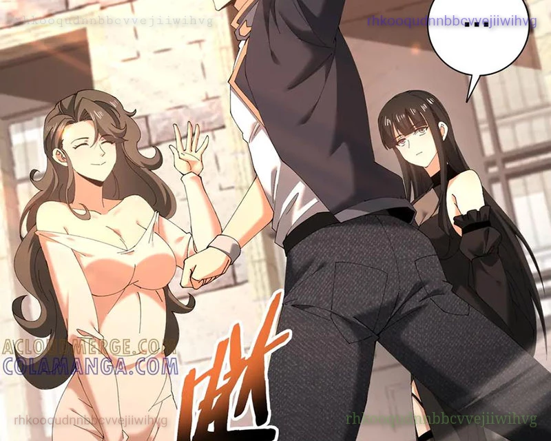 Toàn Dân Chuyển Chức: Ngự Long Sư Là Chức Nghiệp Yếu Nhất? Chapter 160 - 99