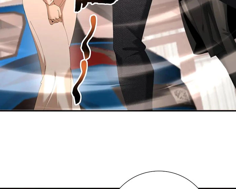 Toàn Dân Chuyển Chức: Ngự Long Sư Là Chức Nghiệp Yếu Nhất? Chapter 160 - 100