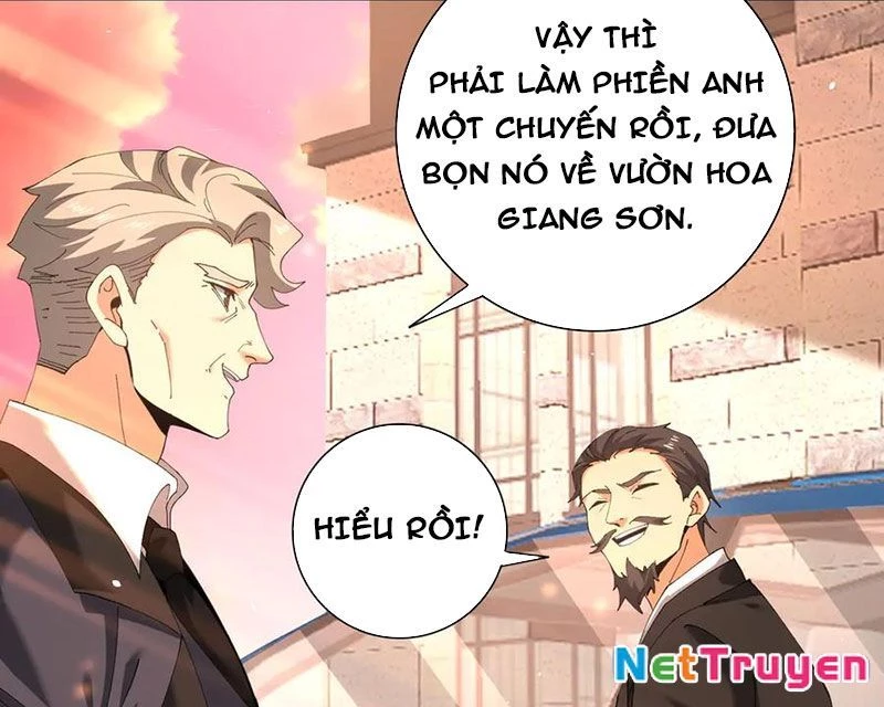 Toàn Dân Chuyển Chức: Ngự Long Sư Là Chức Nghiệp Yếu Nhất? Chapter 160 - 101