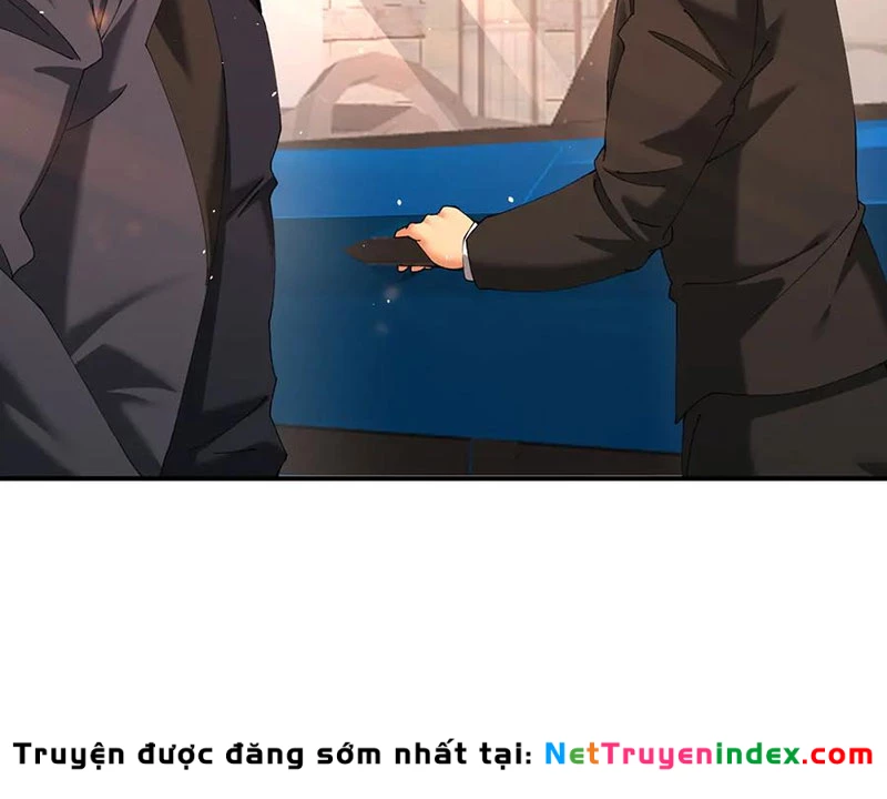 Toàn Dân Chuyển Chức: Ngự Long Sư Là Chức Nghiệp Yếu Nhất? Chapter 160 - 102