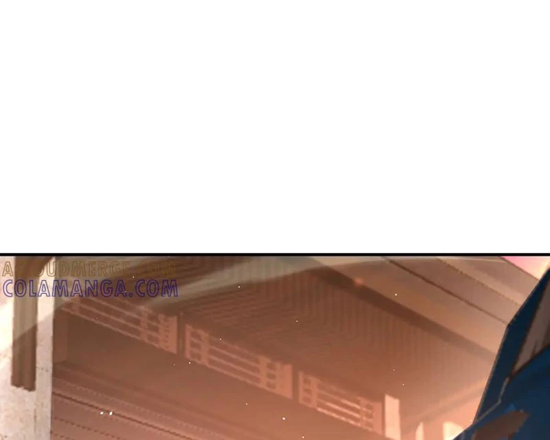 Toàn Dân Chuyển Chức: Ngự Long Sư Là Chức Nghiệp Yếu Nhất? Chapter 160 - 103