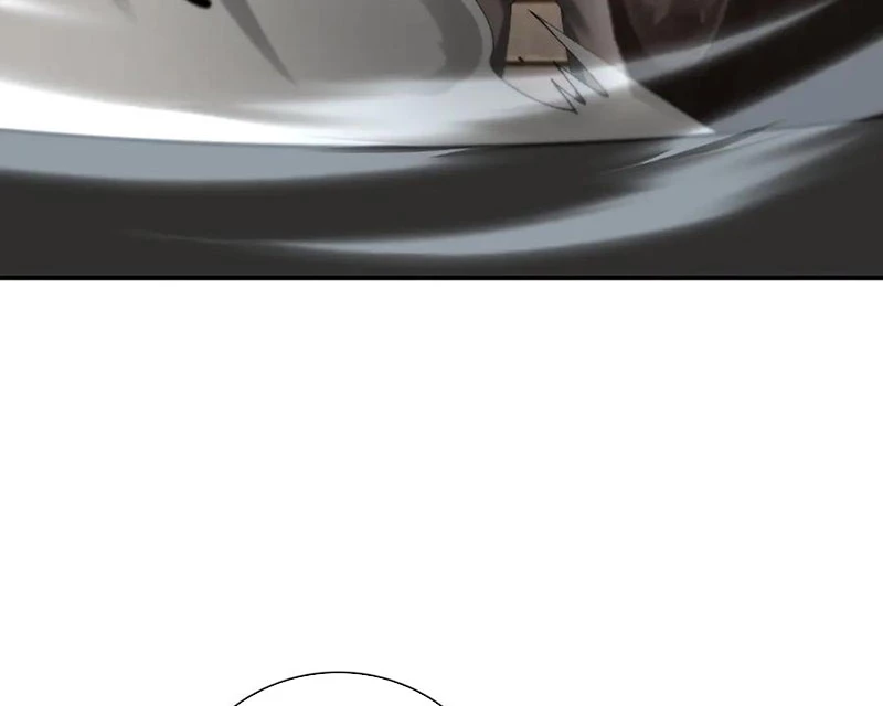 Toàn Dân Chuyển Chức: Ngự Long Sư Là Chức Nghiệp Yếu Nhất? Chapter 160 - 105