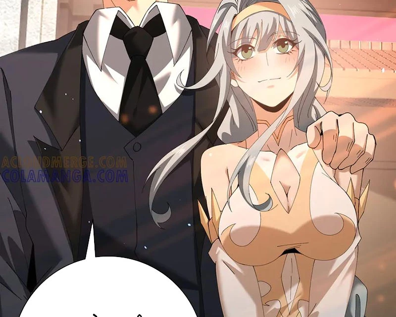 Toàn Dân Chuyển Chức: Ngự Long Sư Là Chức Nghiệp Yếu Nhất? Chapter 160 - 107